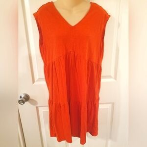 Social Standard by Sanctuary Dress